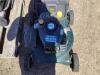 CRAFTSMAN LAWN MOWER - 5