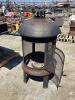 FIRE PIT - 3