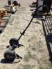 2-WHEEL DOLLY - 3