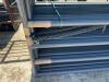 12 foot magnum Gate - 2
