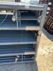 12 foot magnum Gate - 3