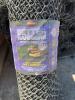 50 foot roll of quest better barrier yard and garden fence - 2