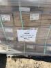10 boxes of 5 inch safety rear wheel assemblies for gates/Bidding per case