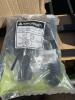 Magnetic Lokk latch - 2