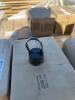 Four boxes of DC eye top /bidding per box - 2