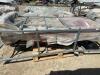 Electric dumper cart - 2