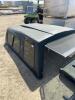 TRUCK topper - 2