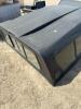 TRUCK topper - 4