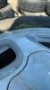 2 BRIDGESTONE INSINGNIA SE 200 W/ RIMS - P225/60R16, 2 BF GOODRICH TOURING W CHEVY RIMS - P225/60R16 - 3