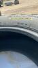 3 COOPER DISCOVERER AT3 TIRES - 275/50R20 - 3