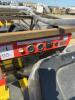 Mini skid steer - 4