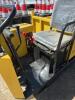 New gasoline powered dump crawler - 4