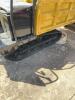 New gasoline powered dump crawler - 8