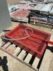 Oil change cart - 4