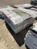 Three lifts asphalt shingles - 3