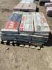 Three lifts asphalt shingles - 4