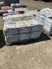 Three lifts asphalt shingles - 5