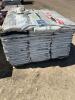 Three lifts asphalt shingles - 6