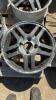4 RIMS - 2