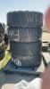 4 SEPEK CRUSHER - 38.50 - 14.50 R20LT