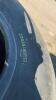 4 NOBLE NB809 TIRES - ST235/80R16 - 3
