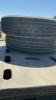 2 ELEVATE STR TIRES - ST225/75R15 - 2