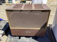 ECONO-HEAT FURNACE
