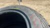3 SEPERATE TIRES - 2