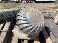 WHIRLY BIRD
