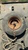 2 SMALL MISMACTHED TIRES - DICO -5.70-8, NANCO -5.70-8 - 3