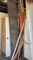COUNTER TOP - APPROX 12&rsquo; LONG