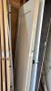 (2) INTERIOR DOORS W/JAMS - 32&rdquo; - 2