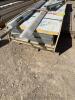 10 x 9 rollup door package - 2