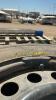 4 KUMAHO SOLUS KR21 TIRES W/ RIMS - P215-70R16 - 3