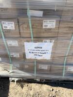 10 boxes of 5 inch safety rear wheel assemblies for gates/Bidding per case