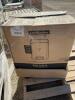 New LiftMaster 12 V DC gate Operator