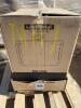 New LiftMaster 12 V DC gate Operator - 2