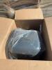 New LiftMaster 12 V DC gate Operator - 3