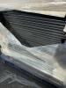Bundle of 40 new 8 foot Genesis lock fence panels/bidding per panel