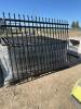Bundle of 30 new classic Fence panels/bidding per panel - 2