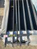 Bundle of 23 8 foot classic fence panel panels/Bidding per panel - 2
