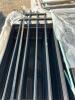 Bundle of 23 8 foot classic fence panel panels/Bidding per panel - 3