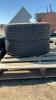 SET OF 2 TOYO WLT1 WINTER TIRES- LT 245/75R 17