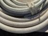 (2) AIR SEEDER HOSES - 2