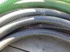 (2) AIR SEEDER HOSE - 3