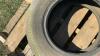 Daytona Radial Tire - P245/60R15 - 3