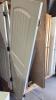 INTERIOR DOOR 32&rdquo; - 2