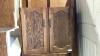 KITCHEN CABINETS - 3 SECTIONS - 2