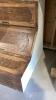 KITCHEN CABINETS - 3 SECTIONS - 4