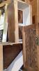 KITCHEN CABINETS - 3 SECTIONS - 6